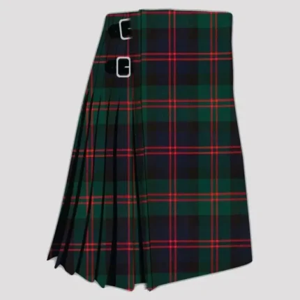 blair-modern-tartan-kiltshub.com
