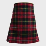 Boyd_Modern_Premium_Tartan_Kilt_1_kiltshub.com