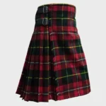 Boyd_Modern_Premium_Tartan_Kilt_2_kiltshub.com