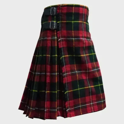 Boyd_Modern_Premium_Tartan_Kilt_2_kiltshub.com