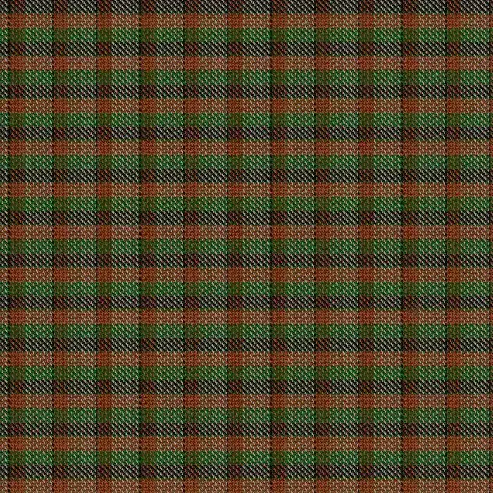 Braveheart_Tartan_Kilt_1_kiltshub.com_ Braveheart_Tartan_Kilt_1_kiltshub.com_