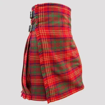 Burns_Tartan_Kilt_-_Tartan_Kilt_-__Kilt_1_kiltshub.com_