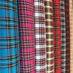 Buy_Tartan_Fabric_Per_Yard___Tartan_Fabric_Kilt_kiltshub.com