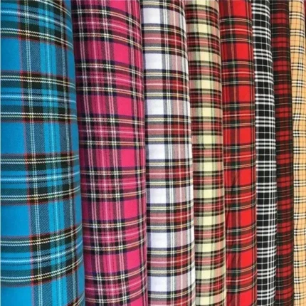 Buy_Tartan_Fabric_Per_Yard___Tartan_Fabric_Kilt_kiltshub.com