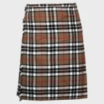 Camel_Of_Thompson_Tartan_Kilt_-_Tartan_Kilt_-_Kilt_kiltshub.com_
