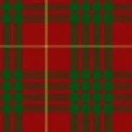 Cameron_Red_Tartan_Kilt___Traditional_Scottish_Style_2_kiltshub.com_.webp