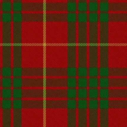 Cameron_Red_Tartan_Kilt___Traditional_Scottish_Style_2_kiltshub.com_.webp