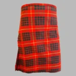 Cameron_Red_Tartan_Kilt___Traditional_Scottish_Style_kiltshub.com_.webp