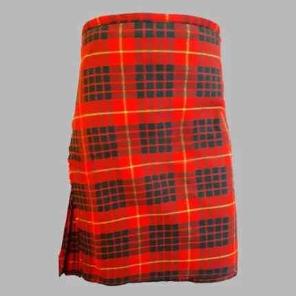 Cameron_Red_Tartan_Kilt___Traditional_Scottish_Style_kiltshub.com_.webp