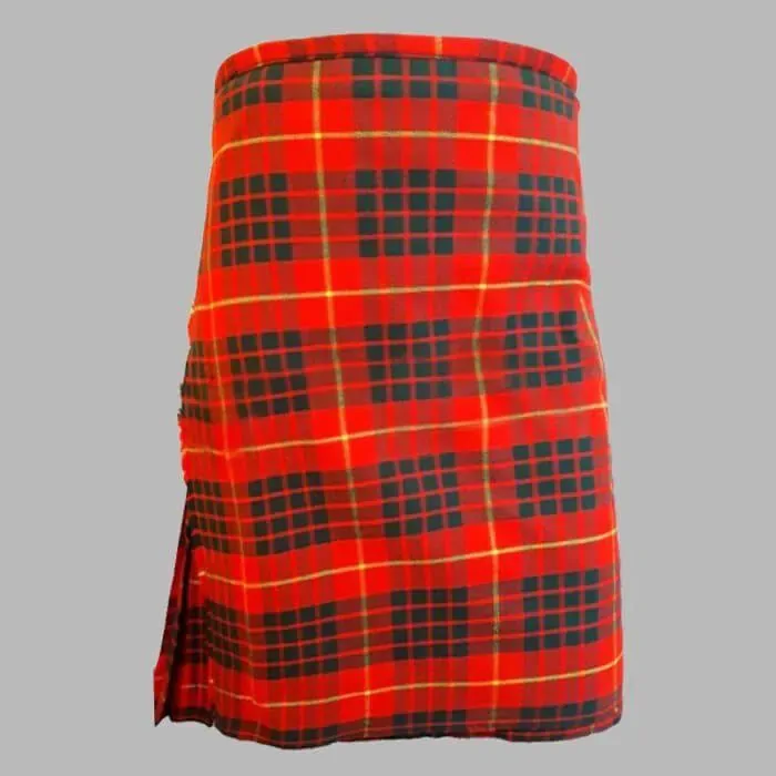 Cameron_Red_Tartan_Kilt___Traditional_Scottish_Style_kiltshub.com_.webp Cameron_Red_Tartan_Kilt___Traditional_Scottish_Style_kiltshub.com_.webp