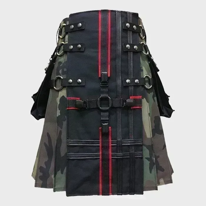 Camouflage_Gothic_Utility_Kilt_for_Men____Kilt_1_kiltshub.com Camouflage_Gothic_Utility_Kilt_for_Men____Kilt_1_kiltshub.com