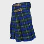 Campbell_Of_Argyll_Tartan_Kilt_-_Tartan_Kilts_kiltshub.com_.webp
