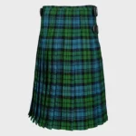 Campbell_Tartan_Kilt_-_Tartan_Kilt_1_kiltshub.com_.webp