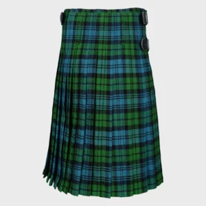Campbell_Tartan_Kilt_-_Tartan_Kilt_1_kiltshub.com_.webp
