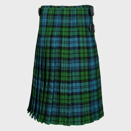 Campbell_Tartan_Kilt_-_Tartan_Kilt_1_kiltshub.com_.webp