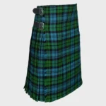 Campbell_Tartan_Kilt_-_Tartan_Kilt_kiltshub.com_.webp