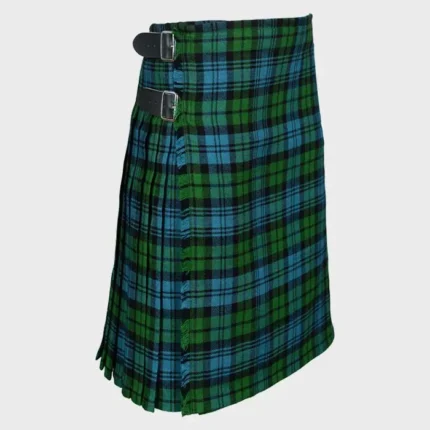 Campbell_Tartan_Kilt_-_Tartan_Kilt_kiltshub.com_.webp