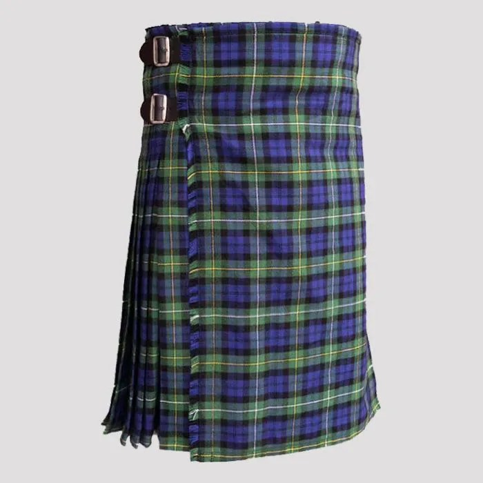 Campbell_of_Loudoun_Tartan_Kilt_1_kiltshub.com.webp Campbell_of_Loudoun_Tartan_Kilt_1_kiltshub.com.webp