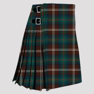 Chisholm_Hunting_Modern_Tartan_Kilt_Kiltshub.com.webp