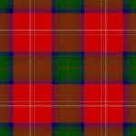 Chisholm_Modern_Tartan_Kilt_Kiltshub.com.webp