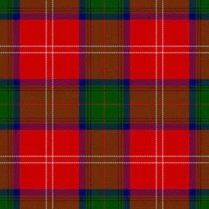 Chisholm_Modern_Tartan_Kilt_Kiltshub.com.webp