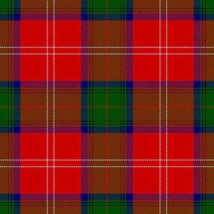 Chisholm_Modern_Tartan_Kilt_Kiltshub.com.webp