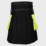 Gray_And_Black_Hybrid_Utility_Kilt___Hybrid_Kilt_2_kiltshub.com_.webp