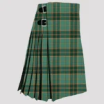 Ireland_Green_Tartan_Kilt_-_Ireland_Green_Tartan_-__Ireland_Green_Kilt_1_kiltshub.com_