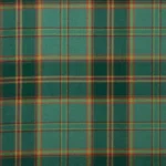 Ireland_Green_Tartan_Kilt_-_Ireland_Green_Tartan_-__Ireland_Green_Kilt_2_kiltshub.com