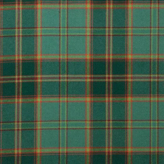 Ireland_Green_Tartan_Kilt_-_Ireland_Green_Tartan_-__Ireland_Green_Kilt_2_kiltshub.com