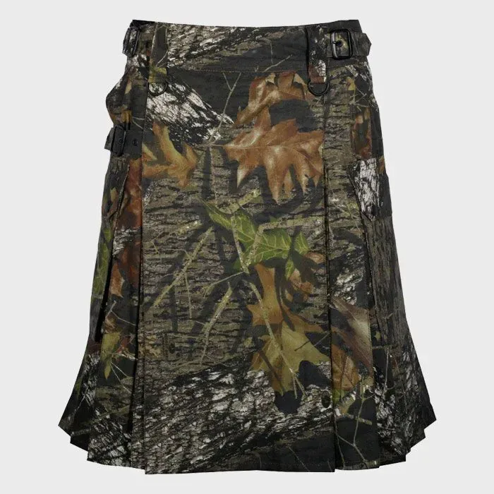 Jungle_Camouflage_Gothic_Utility_Kilt___Tactical_Kilt_4_kiltshub.com Jungle Camouflage Gothic Utility Kilt