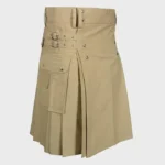 Khaki_Utility_Kilt_for_Men-Kilt_For_Men-_Kilt_2_kiltshub.com_.webp