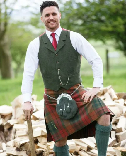 kilts-Kiltshub.com
