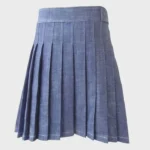 Light_Blue_Denim_Kilt_kiltshub_3.com