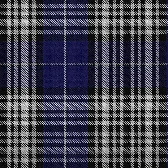 Napier_Tartan_Kilt_-_Napier_Tartan_1_kiltshub.com_ Napier_Tartan_Kilt_-_Napier_Tartan_1_kiltshub.com_