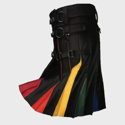 Rainbow_Kilts-Rainbow_Hybrid_Utility_Kilt____Kilt_1_kiltshub.com