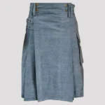 Sky_Blue_Denim_Utility_Kilt___Denim_Kilt___Scotland_Kilt_3_kiltshub.com.webp