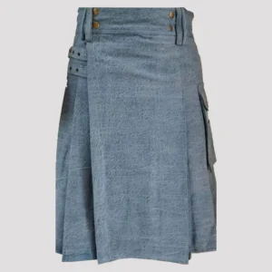 Sky_Blue_Denim_Utility_Kilt___Denim_Kilt___Scotland_Kilt_3_kiltshub.com.webp