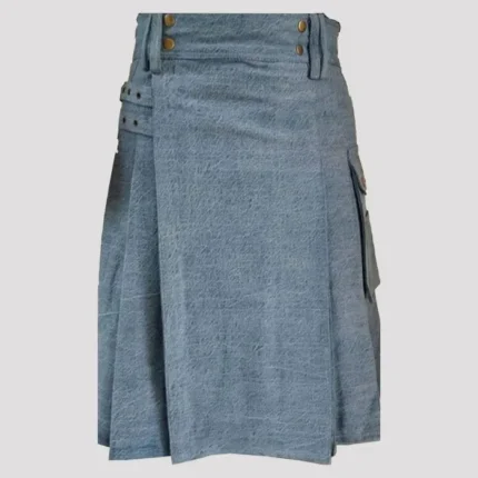 Sky_Blue_Denim_Utility_Kilt___Denim_Kilt___Scotland_Kilt_3_kiltshub.com.webp