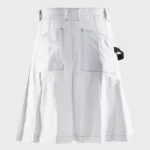 White_Working_Men_Modern_Utility_Kilt____Kilt_1_kiltshub.com