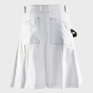 White_Working_Men_Modern_Utility_Kilt____Kilt_1_kiltshub.com