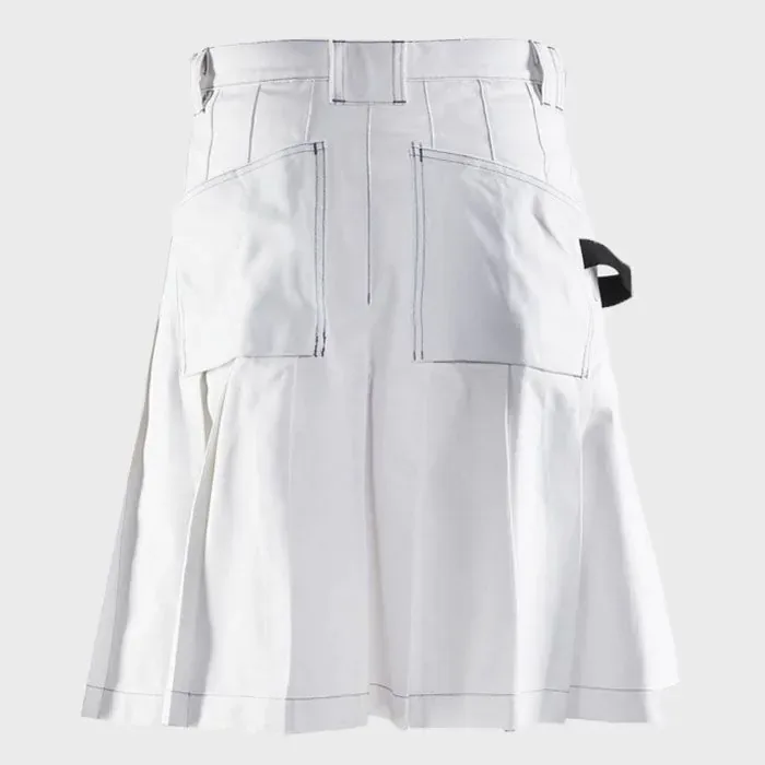 White_Working_Men_Modern_Utility_Kilt____Kilt_1_kiltshub.com