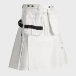 White_Working_Men_Modern_Utility_Kilt____Kilt_1_kiltshub.com