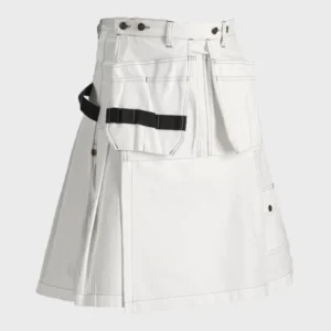 White_Working_Men_Modern_Utility_Kilt____Kilt_1_kiltshub.com