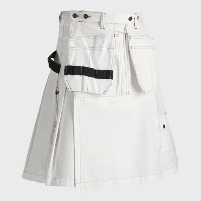 White_Working_Men_Modern_Utility_Kilt____Kilt_1_kiltshub.com