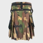 Woodland_Camouflage_Utility_Combat_Kilt_For_Men___Tactical_Kilt_1_kiltshub.com_.webp