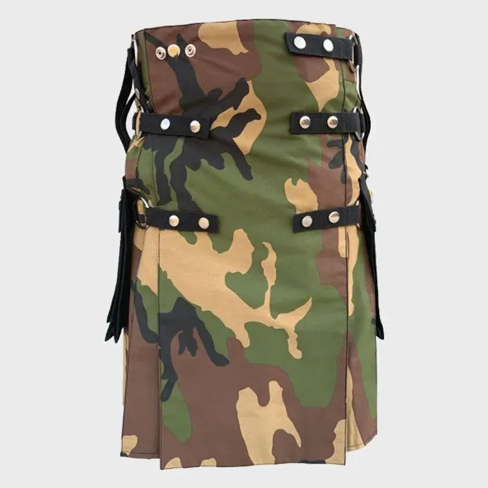 Woodland_Camouflage_Utility_Combat_Kilt_For_Men___Tactical_Kilt_4_kiltshub.com Woodland_Camouflage_Utility_Combat_Kilt_For_Men___Tactical_Kilt_1_kiltshub.com_.webp