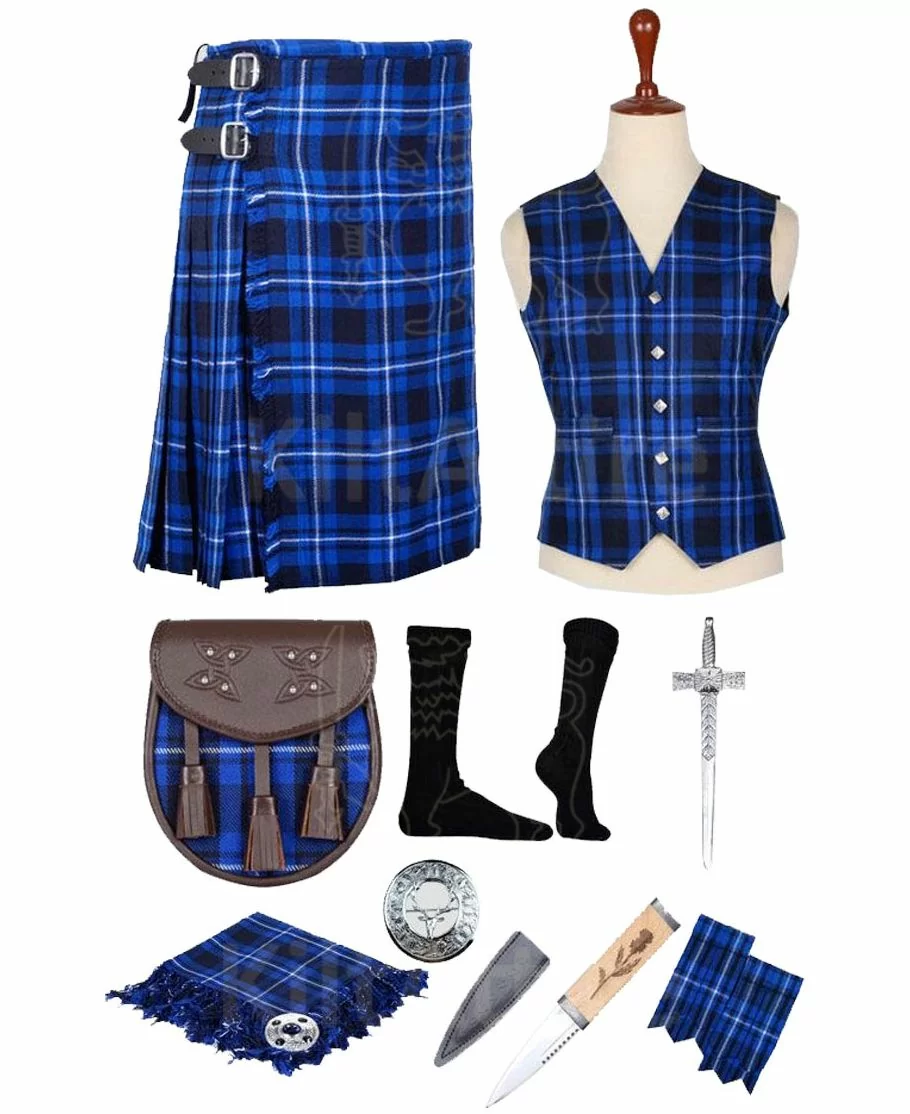 american_patriot_tartan_kilt_set.jpg american_patriot_tartan_kilt_set.jpg