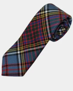anderson_tartan_tie_Kiltshub.com.jpg.webp
