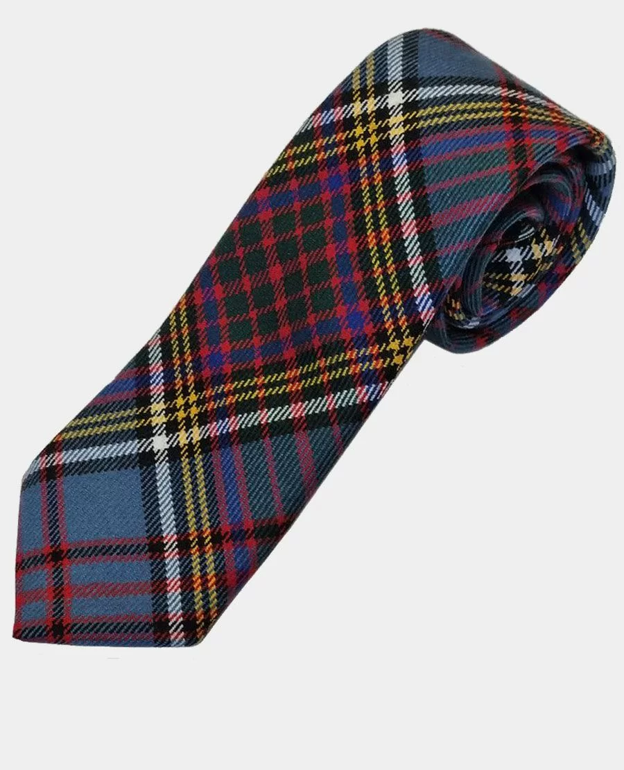 anderson_tartan_tie_Kiltshub.com.jpg.webp anderson_tartan_tie_Kiltshub.com.jpg.webp